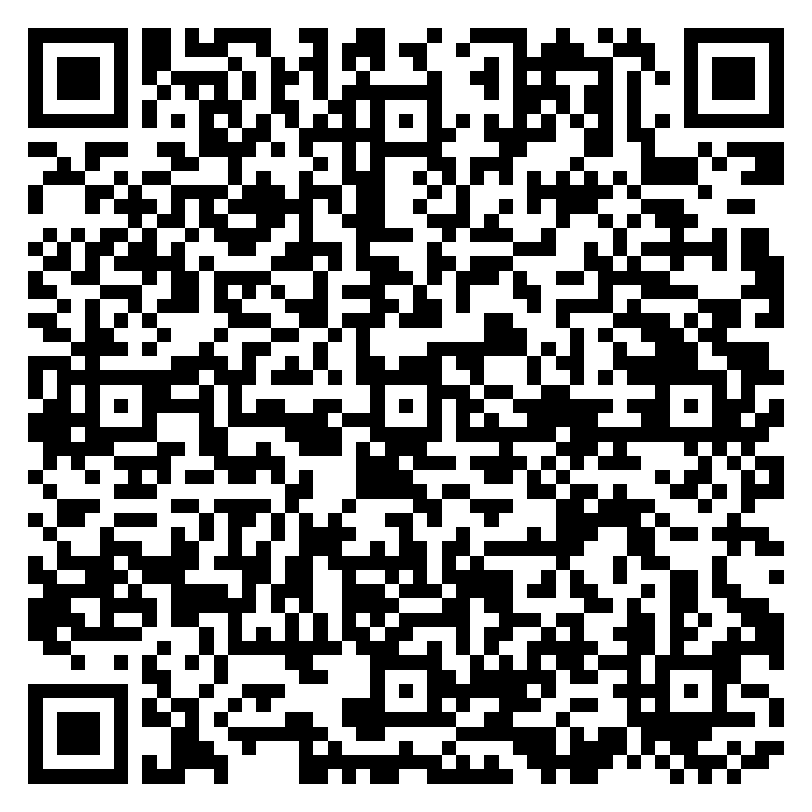 kod QR z danymi kontaktowymi 19094181500000