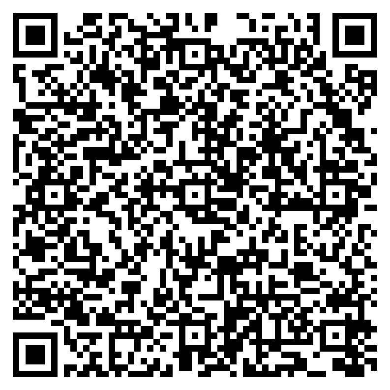 kod QR z danymi kontaktowymi 93033507700000