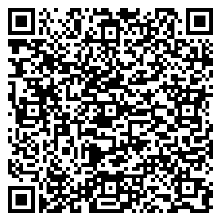 kod QR z danymi kontaktowymi 21098442000000
