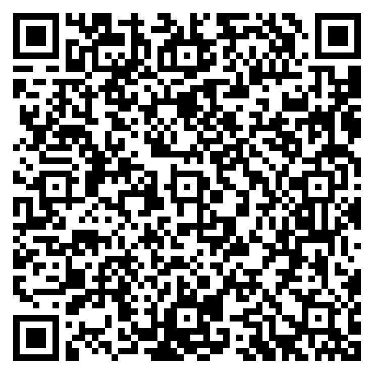 kod QR z danymi kontaktowymi 19158162600000
