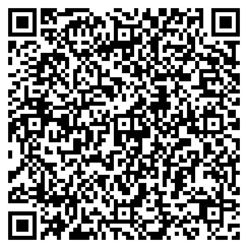 kod QR z danymi kontaktowymi 53050905800000