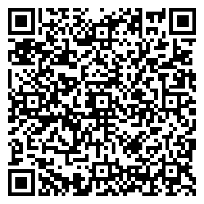 kod QR z danymi kontaktowymi 22154231300000