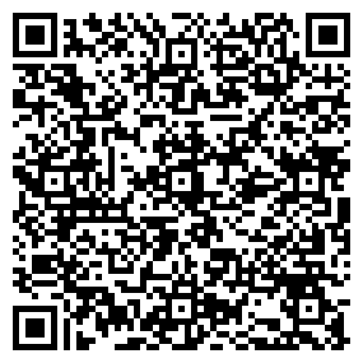 kod QR z danymi kontaktowymi 36627887800000