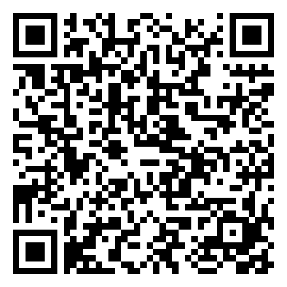 kod QR z danymi kontaktowymi 26018356500000