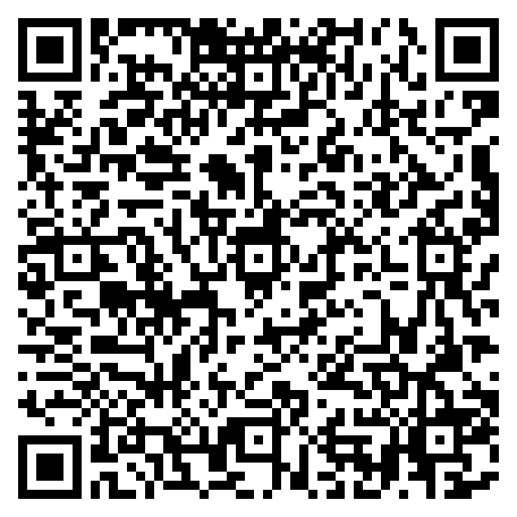 kod QR z danymi kontaktowymi 35690164100000