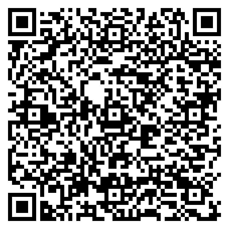 kod QR z danymi kontaktowymi 36794777800000