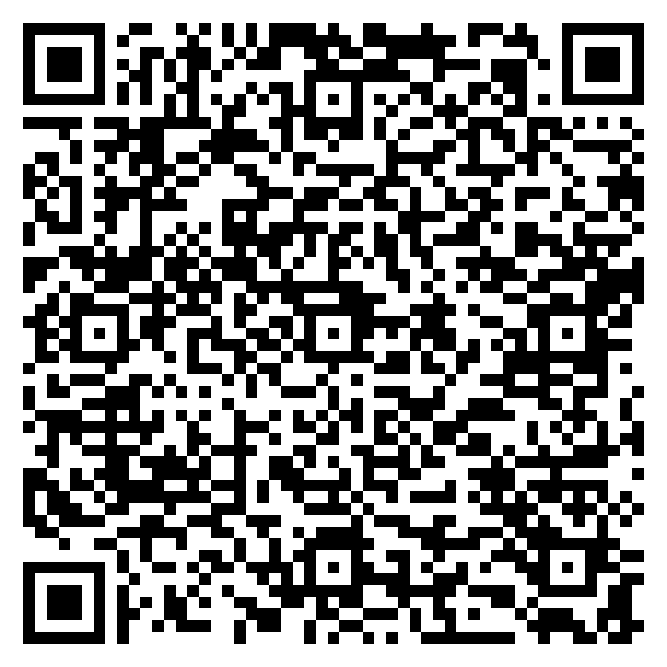 kod QR z danymi kontaktowymi 32144767500000