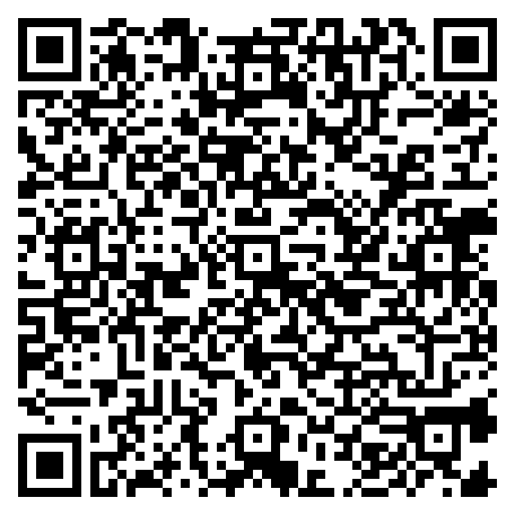 kod QR z danymi kontaktowymi 01179625200000