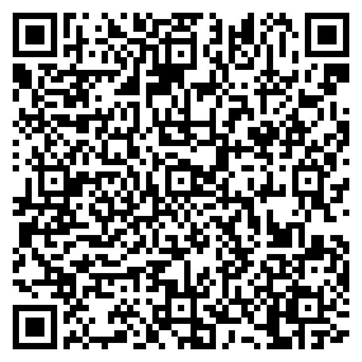 kod QR z danymi kontaktowymi 85038257800000