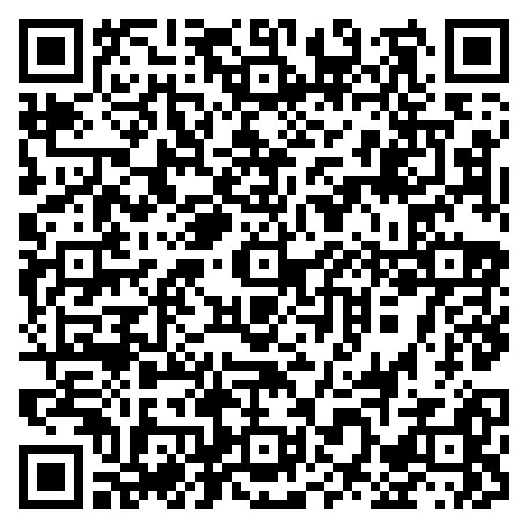 kod QR z danymi kontaktowymi 30215592100000