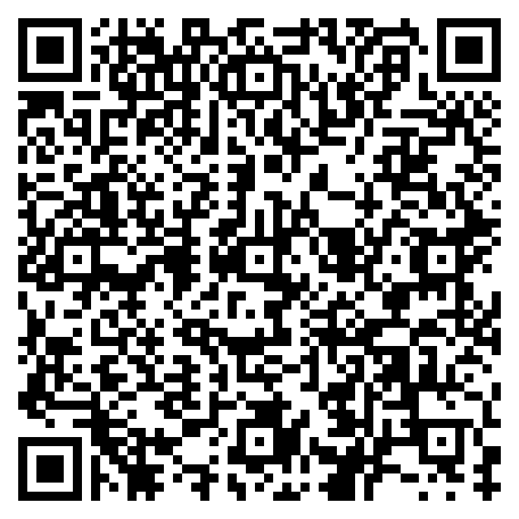 kod QR z danymi kontaktowymi 10175284500000