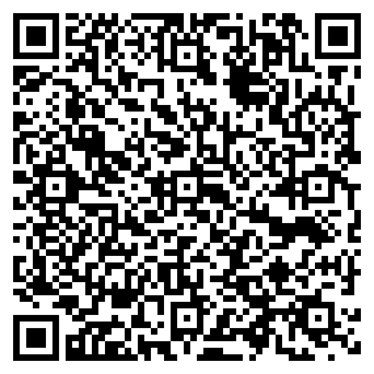 kod QR z danymi kontaktowymi 02005873900000