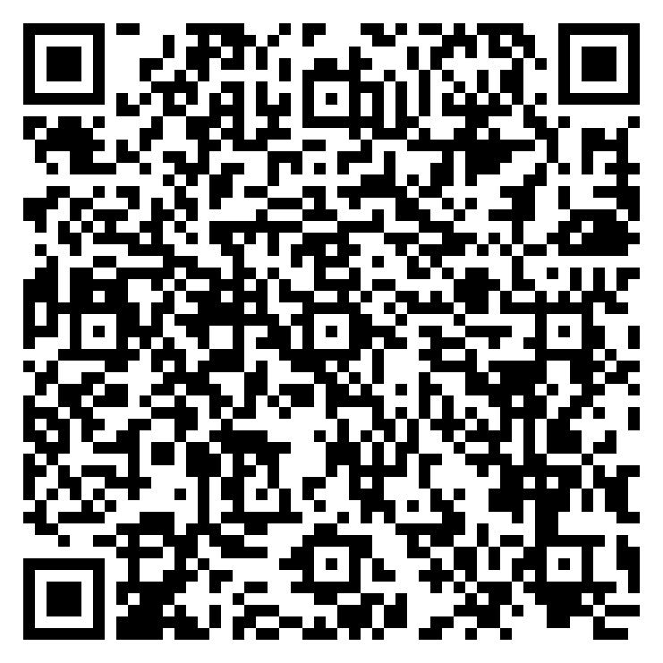 kod QR z danymi kontaktowymi 18032307700000