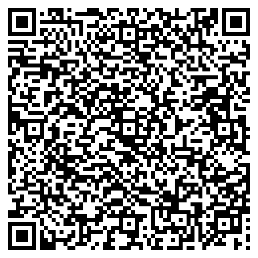 kod QR z danymi kontaktowymi 63029376700000