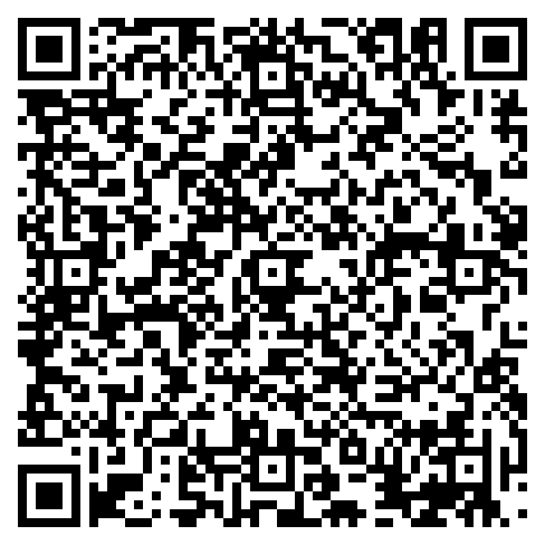 kod QR z danymi kontaktowymi 54037940600000