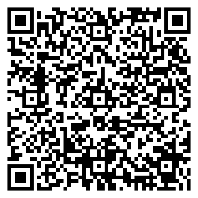 kod QR z danymi kontaktowymi 59003284000000