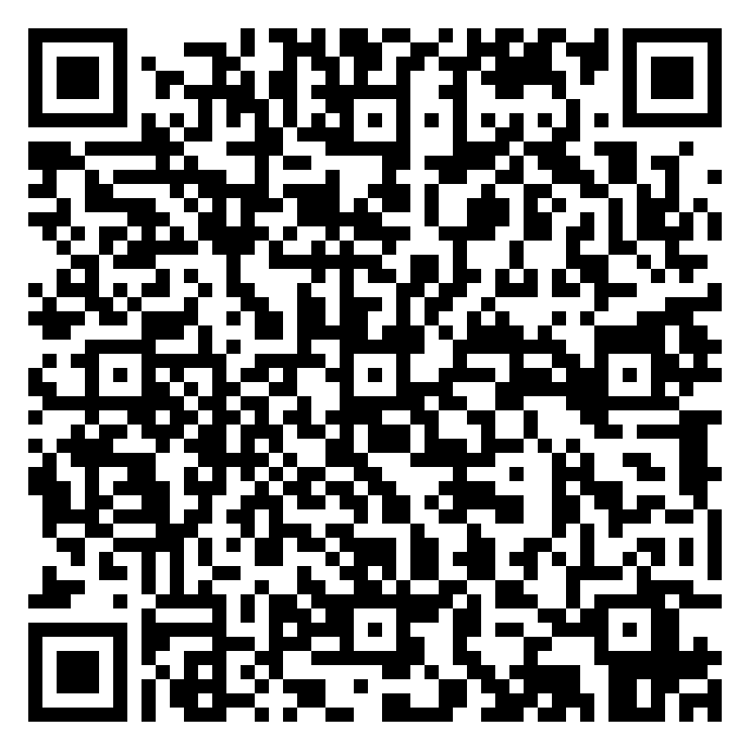 kod QR z danymi kontaktowymi 31160242200000