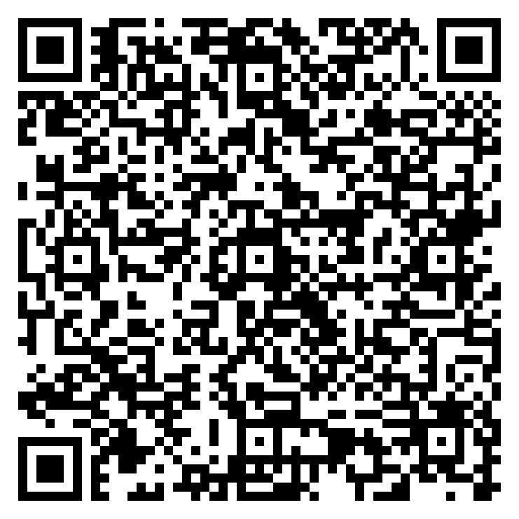 kod QR z danymi kontaktowymi 12035089100000