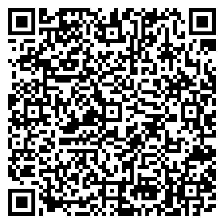 kod QR z danymi kontaktowymi 36714146600000