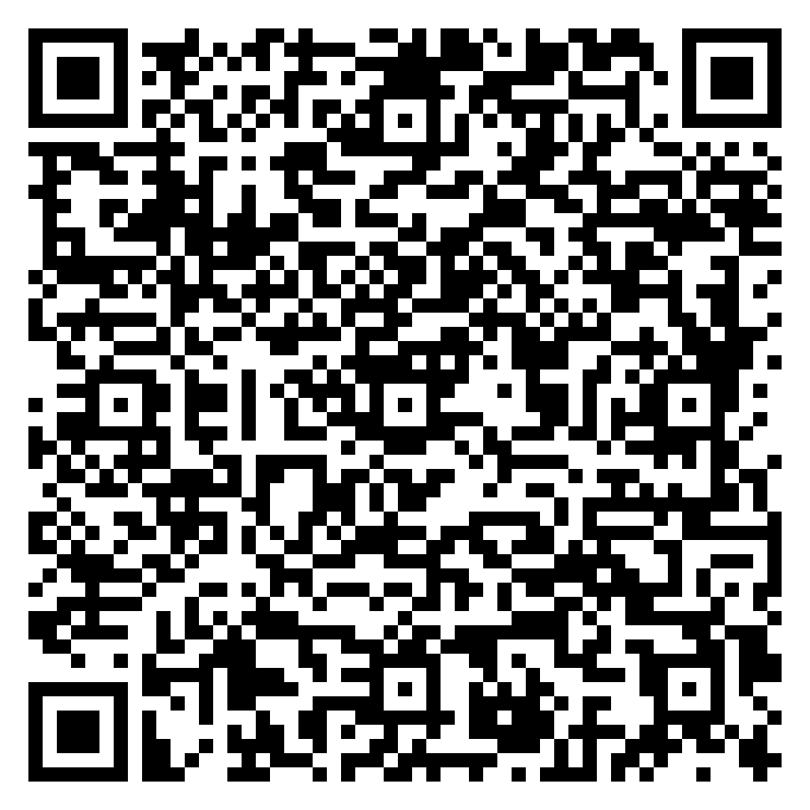 kod QR z danymi kontaktowymi 32005120200000