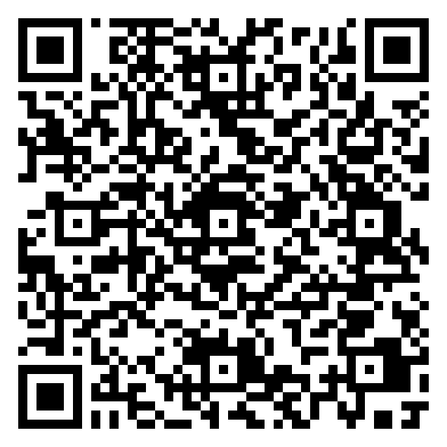kod QR z danymi kontaktowymi 36403014000000