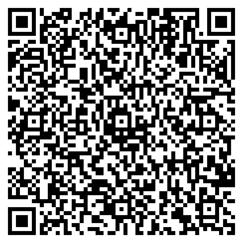 kod QR z danymi kontaktowymi 34124060000000