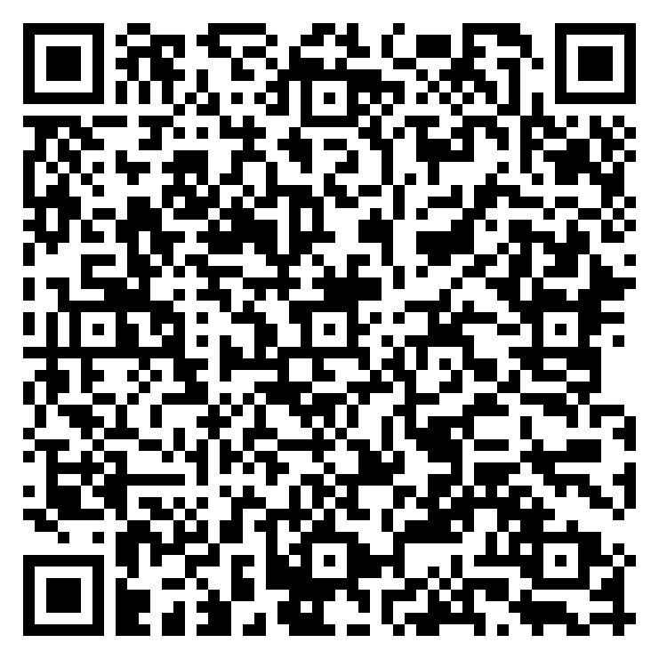 kod QR z danymi kontaktowymi 34064268900000