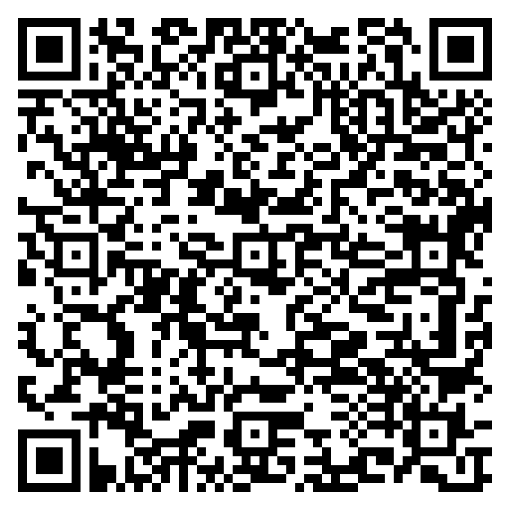 kod QR z danymi kontaktowymi 01052521000000