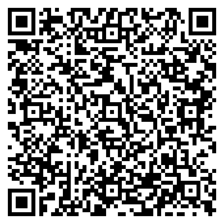 kod QR z danymi kontaktowymi 38220700900000