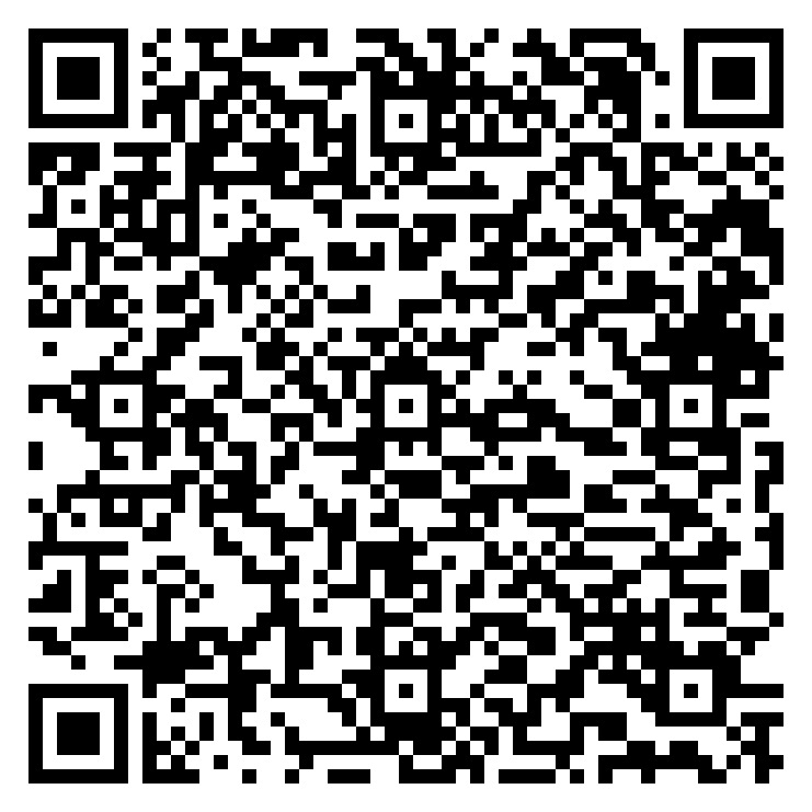 kod QR z danymi kontaktowymi 36068968100000