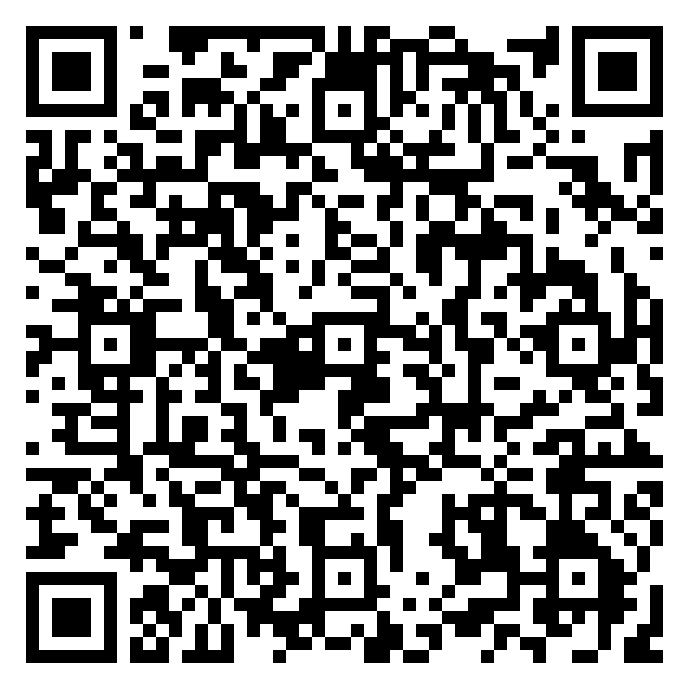 kod QR z danymi kontaktowymi 12024280700000