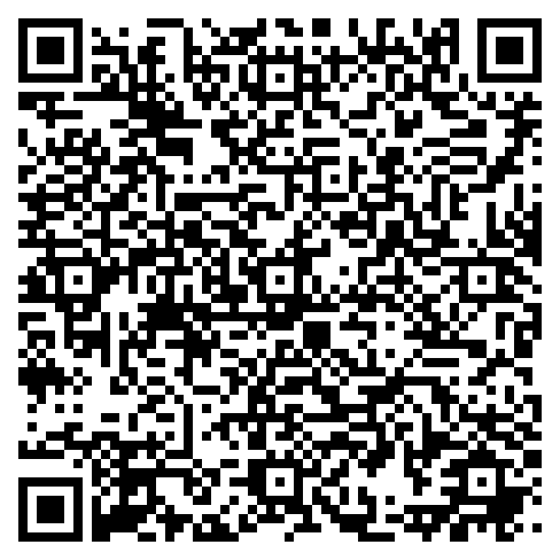 kod QR z danymi kontaktowymi 29282241900000