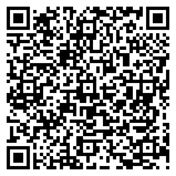 kod QR z danymi kontaktowymi 19031109500000