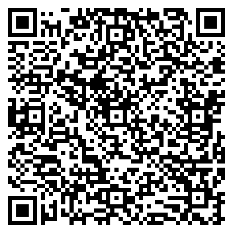 kod QR z danymi kontaktowymi 36443573000000