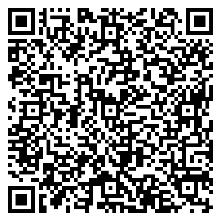 kod QR z danymi kontaktowymi 24062978100000