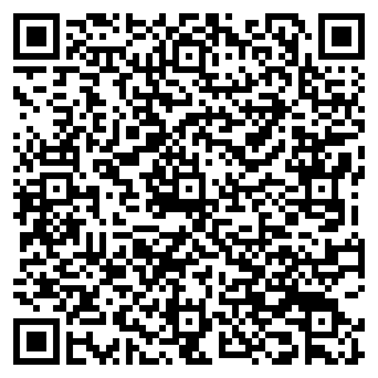 kod QR z danymi kontaktowymi 51024360100000