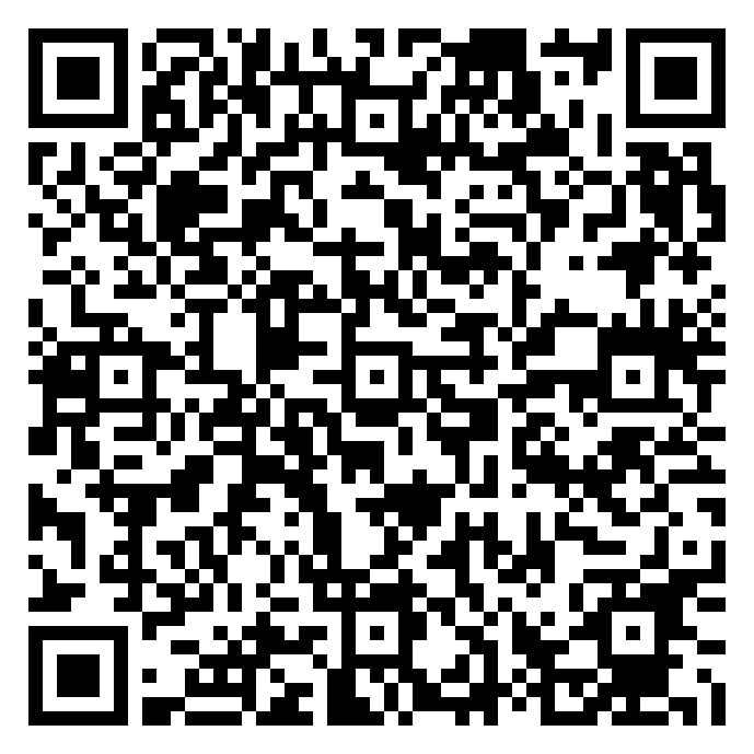kod QR z danymi kontaktowymi 09051648100000