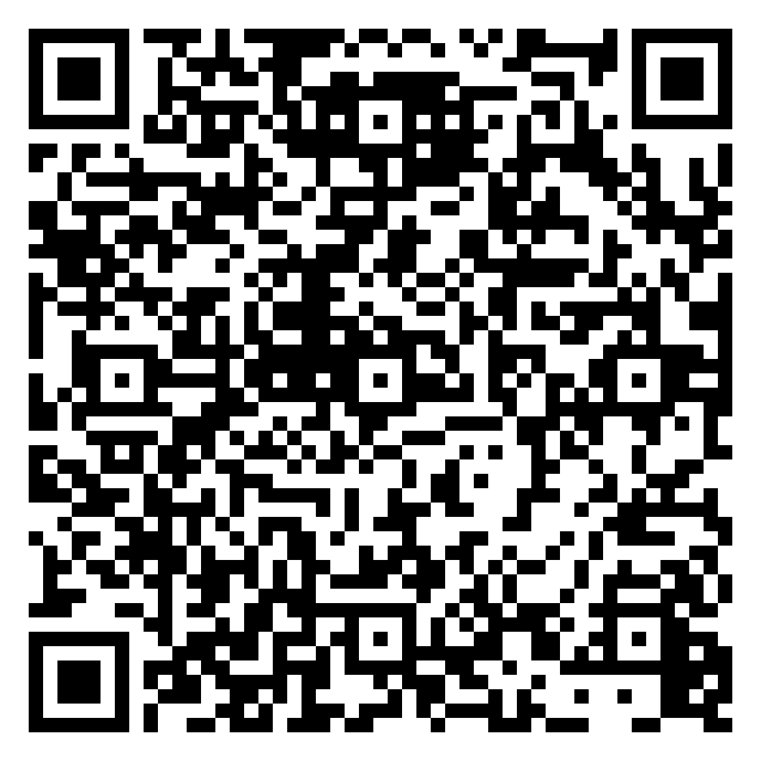 kod QR z danymi kontaktowymi 38195084100000