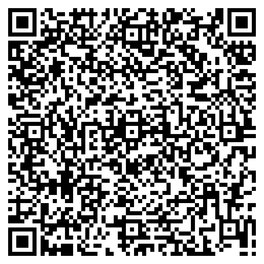 kod QR z danymi kontaktowymi 95088779500000