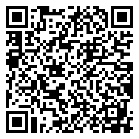 kod QR z danymi kontaktowymi 00451929400000