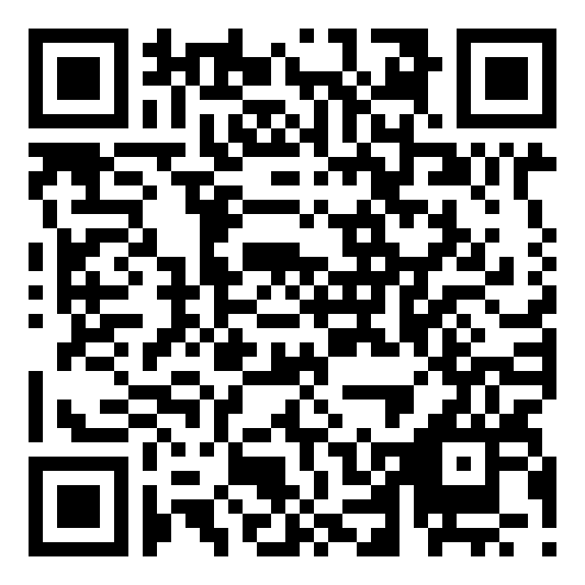 kod QR z danymi kontaktowymi 51035671300000