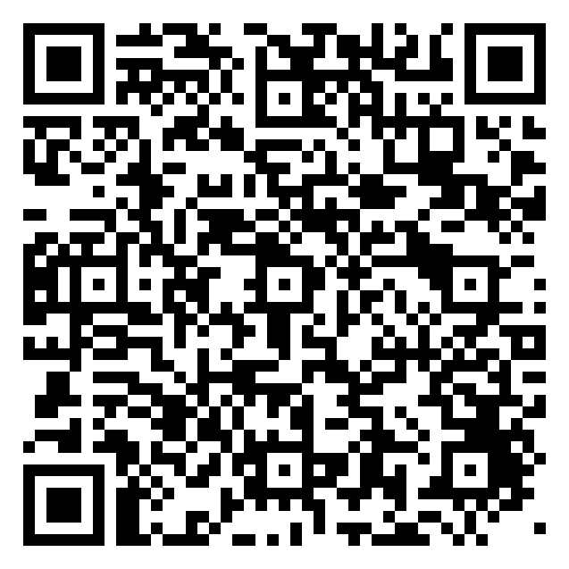 kod QR z danymi kontaktowymi 52622708000000