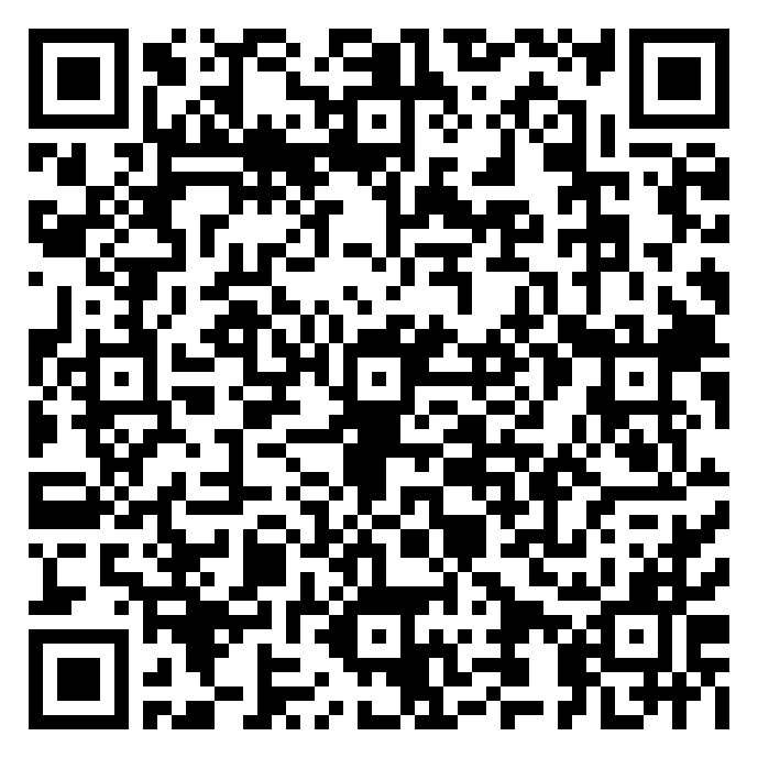 kod QR z danymi kontaktowymi 89026641500000