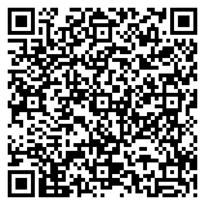 kod QR z danymi kontaktowymi 17006512800000