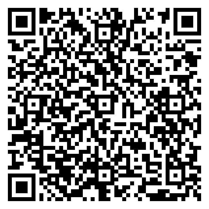 kod QR z danymi kontaktowymi 30082480300000