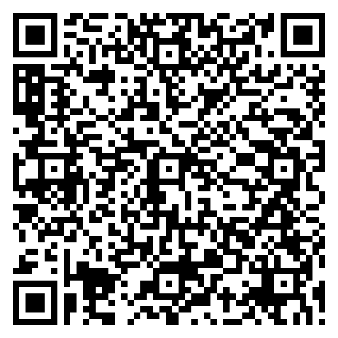 kod QR z danymi kontaktowymi 27071676900000