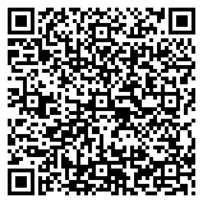 kod QR z danymi kontaktowymi 27753598200000