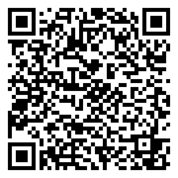 kod QR z danymi kontaktowymi 00300597200000