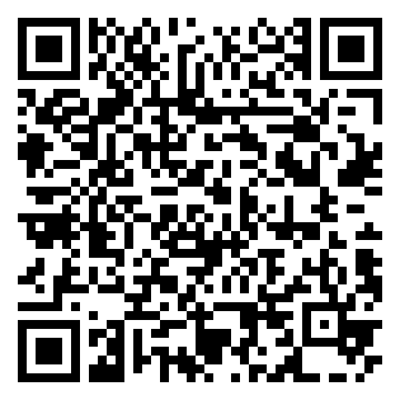 kod QR z danymi kontaktowymi 35156415600000