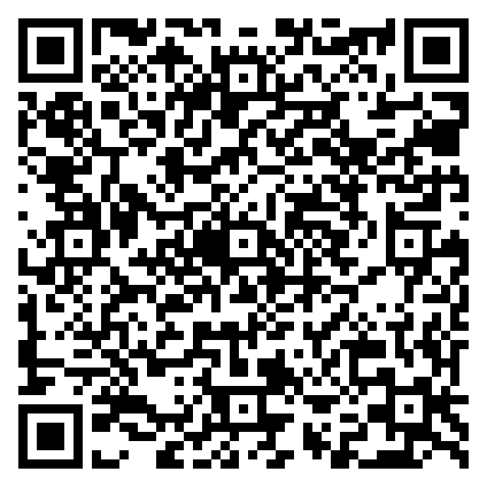 kod QR z danymi kontaktowymi 41020490000000